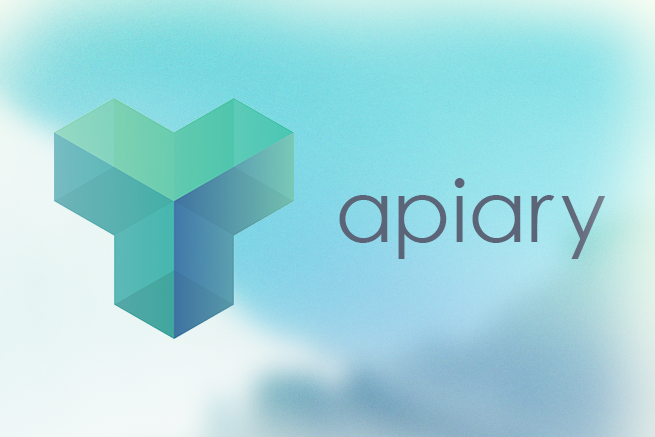 WebAPIドキュメント作成サービス「Apiary」を使ってWebアプリ開発を高速化しよう