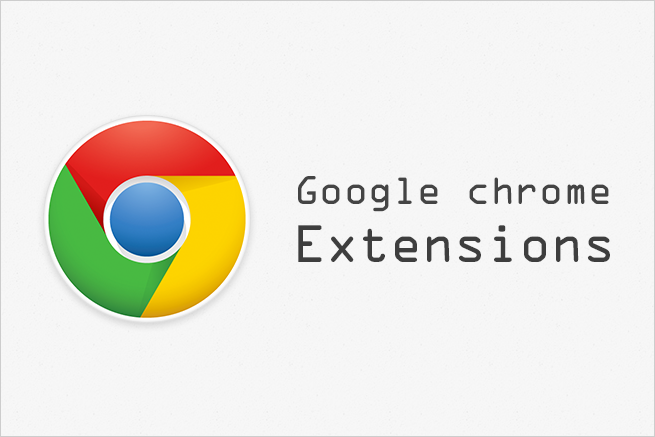 Chromeを拡張するおすすめExtensions8選「AutoPatchWork」「Streamus」など