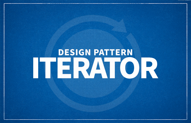 【PHPで学ぶデザインパターン入門】第4回 Iteratorパターン