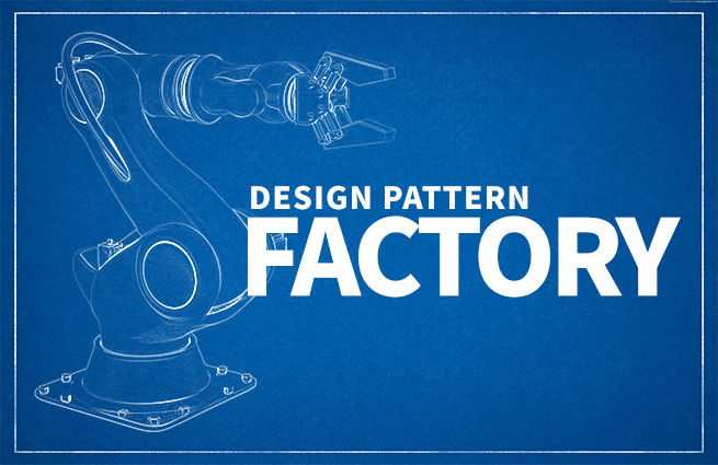 【PHPで学ぶデザインパターン入門】第5回 Factoryパターン