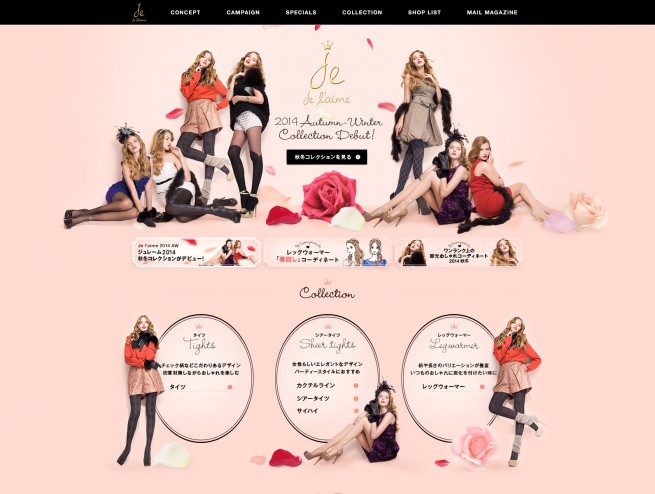 ligblog_pink_ma-03