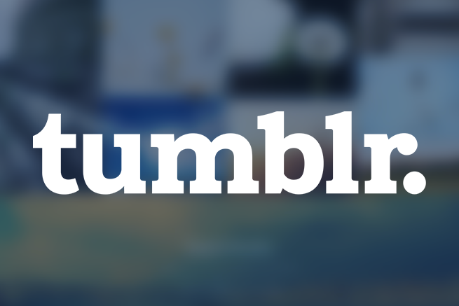 Tumblrをカスタマイズしてブログをおしゃれなデザインにするおすすめ無料テーマまとめ