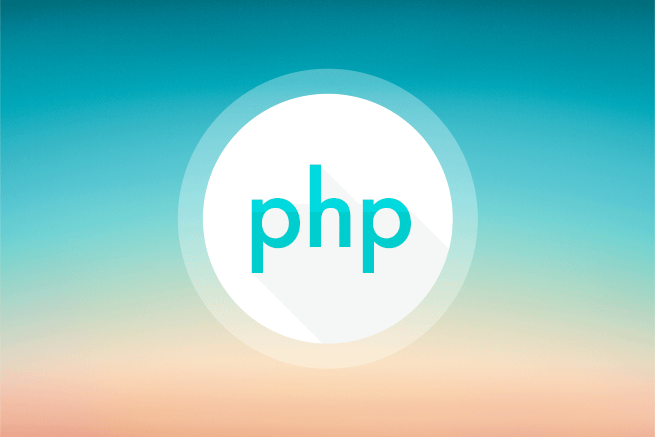 【初心者向け】PHPとは？PHPでできることや基本的な書き方を紹介！