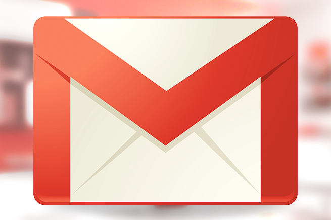 Gmailのエイリアス機能を使って別名メールアドレスを作成する方法