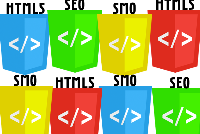 Web制作者なら押さえておきたい「HTML5」「SEO」「SMO」に関する公式ドキュメントまとめ8選