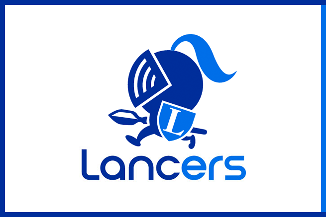 ランサーズ』を使ってLIGブログ編集部のロゴデザインを依頼してみた