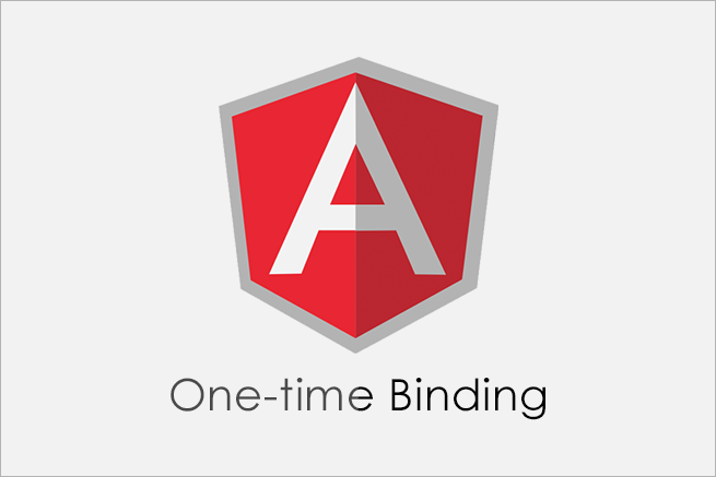 AngularJSのOne-time Bindingを使ってパフォーマンス改善をしよう