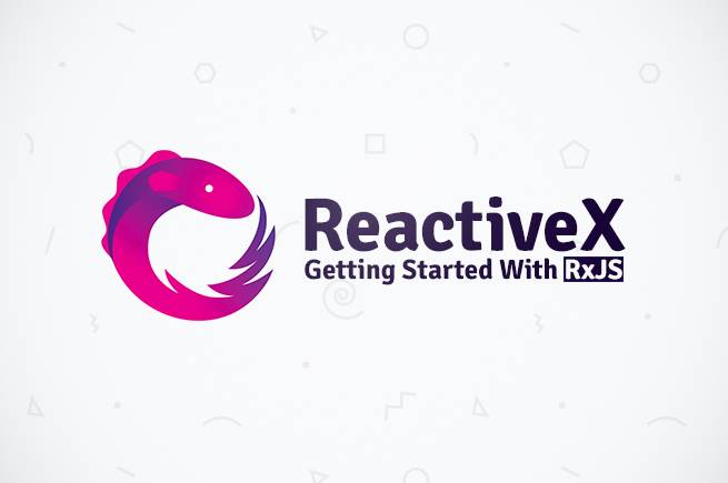 「RxJS」初心者入門 – JavaScriptの非同期処理の常識を変えるライブラリ