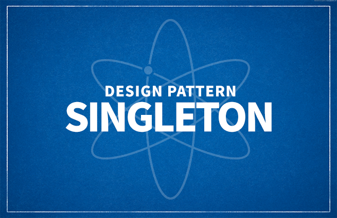 【PHPで学ぶデザインパターン入門】第7回 Singletonパターン
