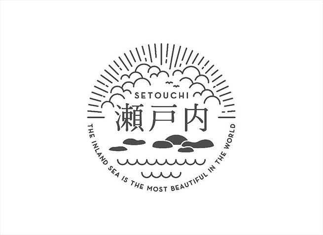 イラストを効果的に盛り込んでいる 素敵ロゴデザインをまとめました 株式会社lig