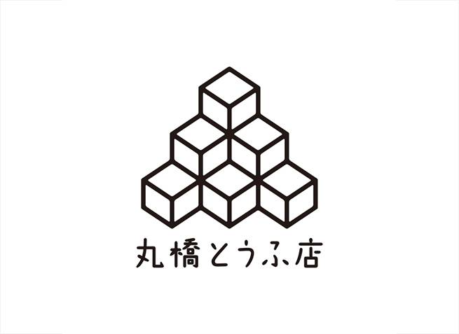 イラストを効果的に盛り込んでいる 素敵ロゴデザインをまとめました 株式会社lig