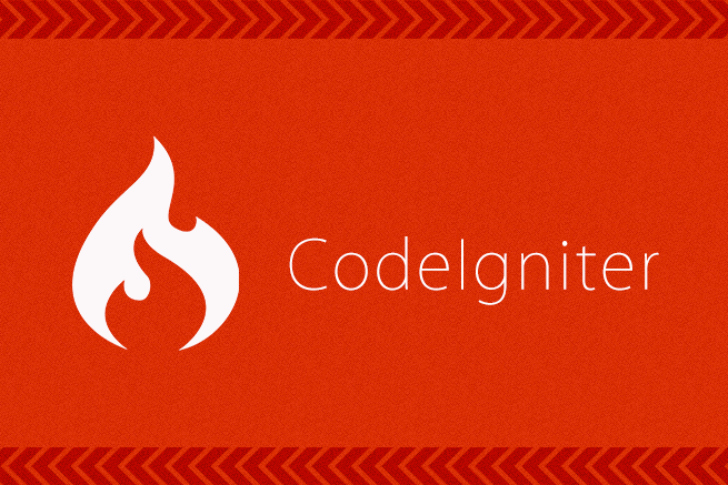 Web開発フレームワーク「CodeIgniter」でデバイス別テーマ切り替えを実装する方法