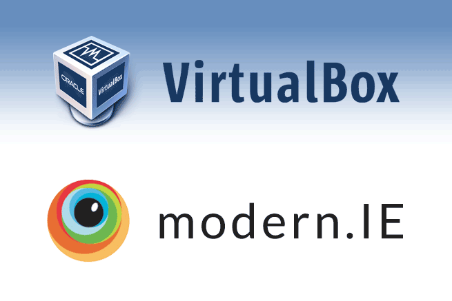 front-tools-virtual