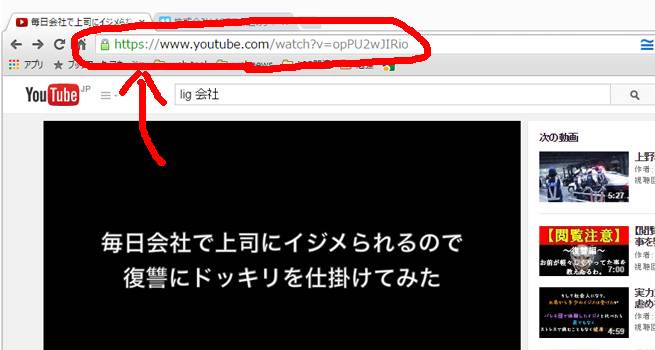 Youtubeで15分以上の長さの動画 をアップロードする方法 アカウント認証の手順を画像付きで解説 アフィリエイトでノンストレスな高利益率ビジネスをつくる方法