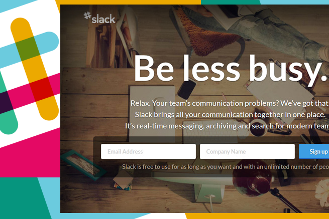Slackに更新情報を通知するプラグイン「SLACK Integration for WordPress」