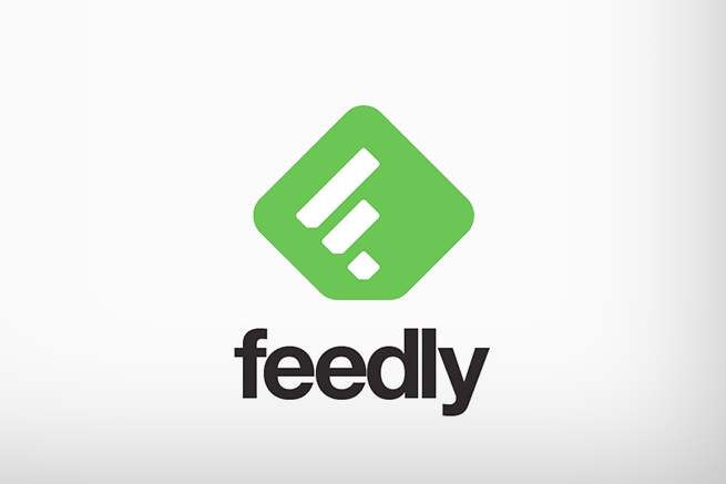 情報を自分好みにキュレーション！Feedlyの基本的な操作方法（PC編）