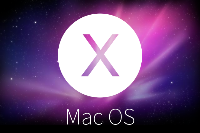 「OS X Server」のVPNサーバにMac OSから接続する方法