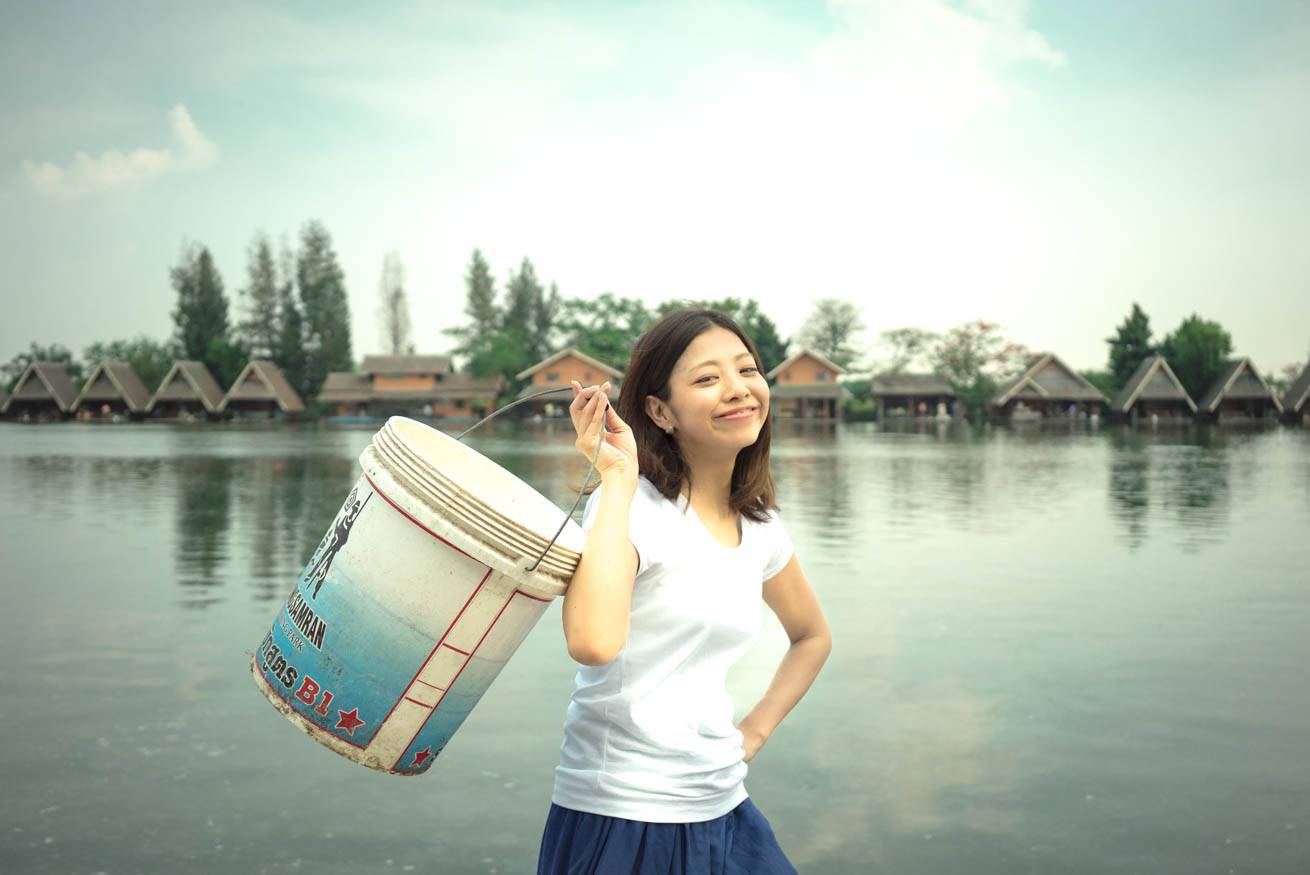 Oonamazu-10