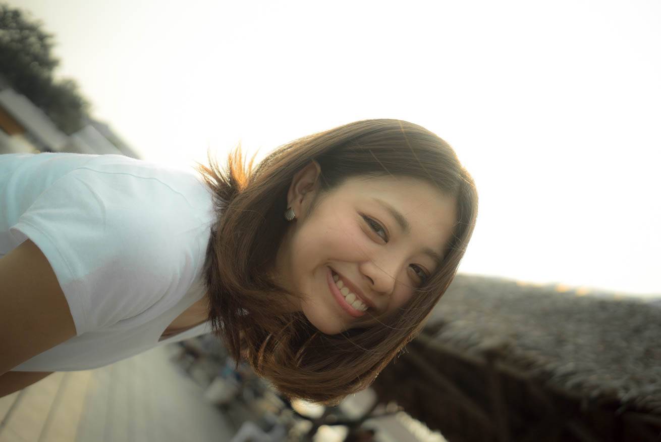 Oonamazu-33