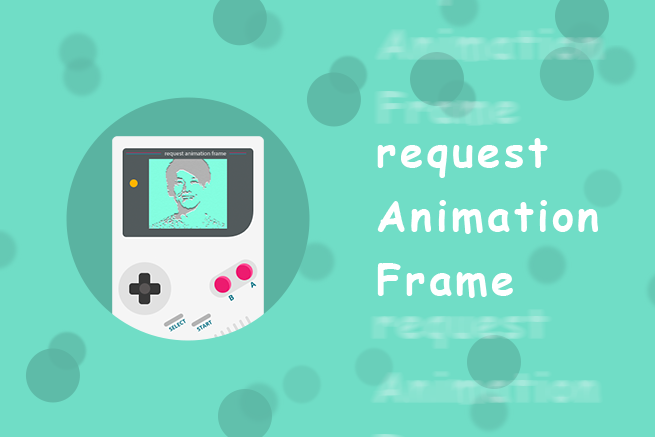 requestAnimationFrameでスクロールアニメーションをさせるTweenクラスの実装方法