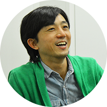 f2423ab6ab9a0186c91da71dda083d4e