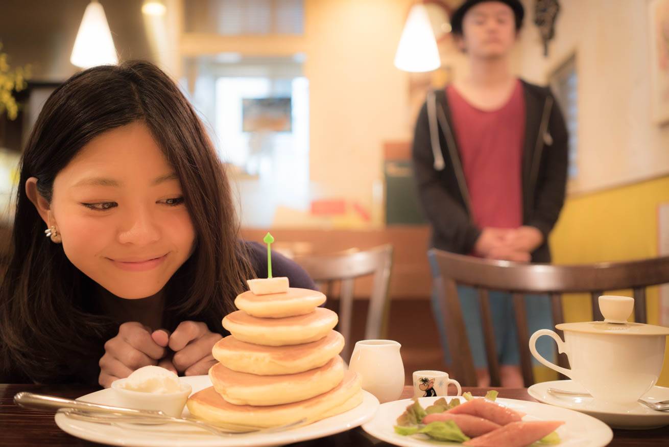 上野・浅草で朝食を食べるなら♡ゆうのおすすめカフェ14選