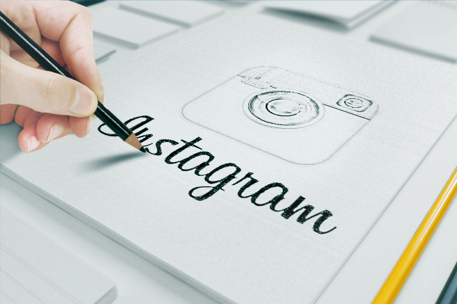 Instagram（インスタグラム）のアカウント登録とログイン方法、使い方
