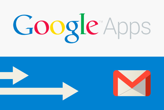 「Google Apps」のグループメールアドレスを送信者として設定する方法