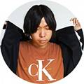 kiku_ico