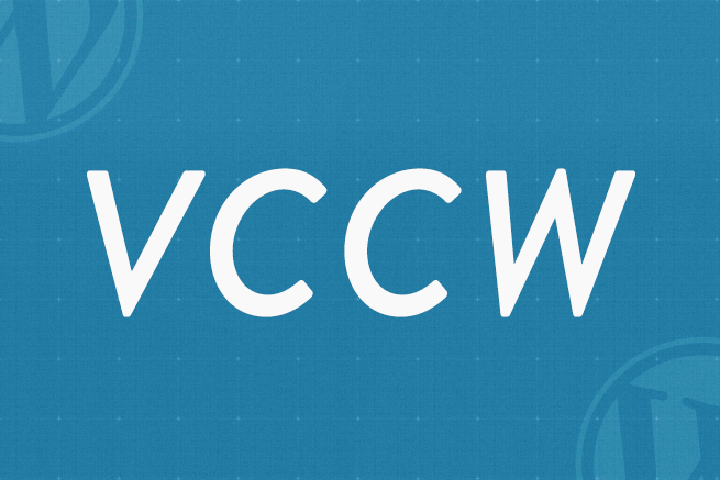 ディレクターなら知っておきたいVCCWでWordPressの開発環境を構築する方法