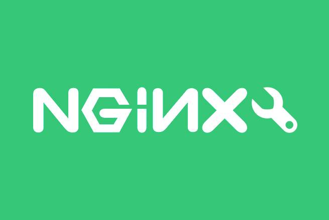 Nginxで使用頻度が高いCOREモジュールの変数一覧