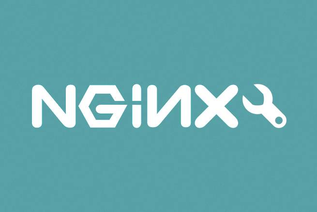 NginxでBasic認証をかける設定方法とlocationディレクティブの書き方について