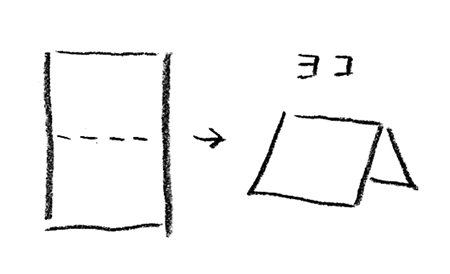 アナログ絵 鉛筆画 を描こう 画材選びのポイントとスキャンするときのコツ 株式会社lig