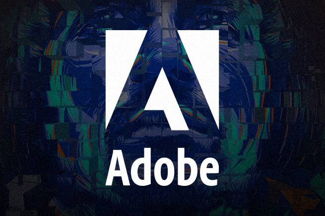 Webデザインで残業しない。デザイナーのワークフローを爆速化するAdobeツール