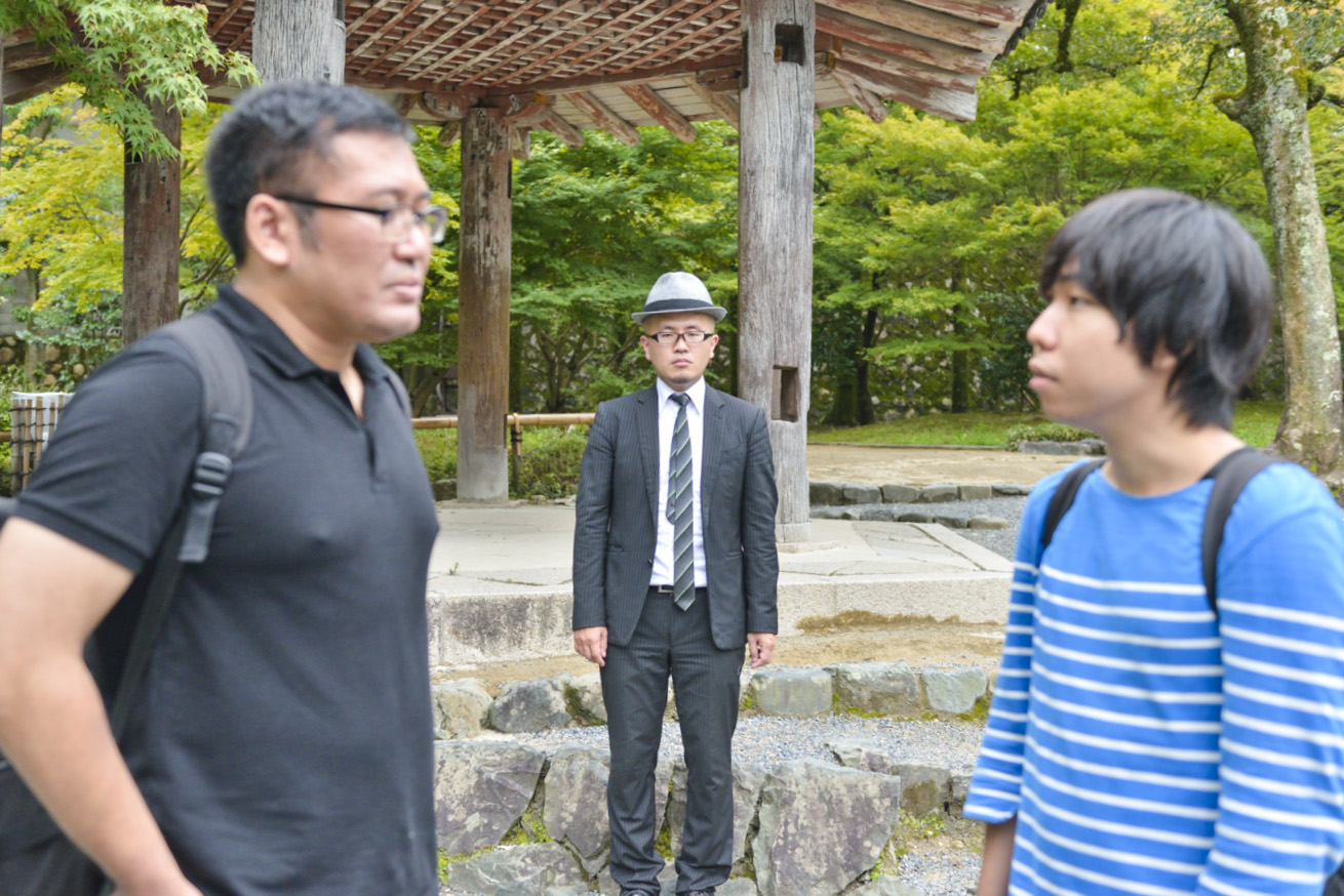 _AKI0500