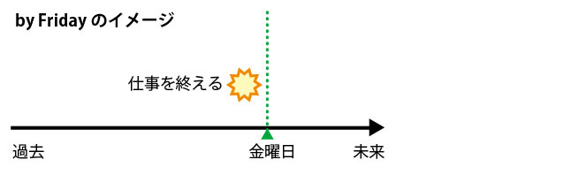 image-until-by-04