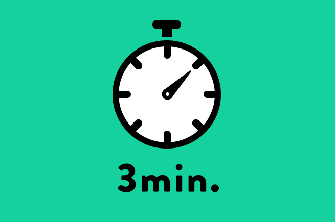 3mindi_eyecacth