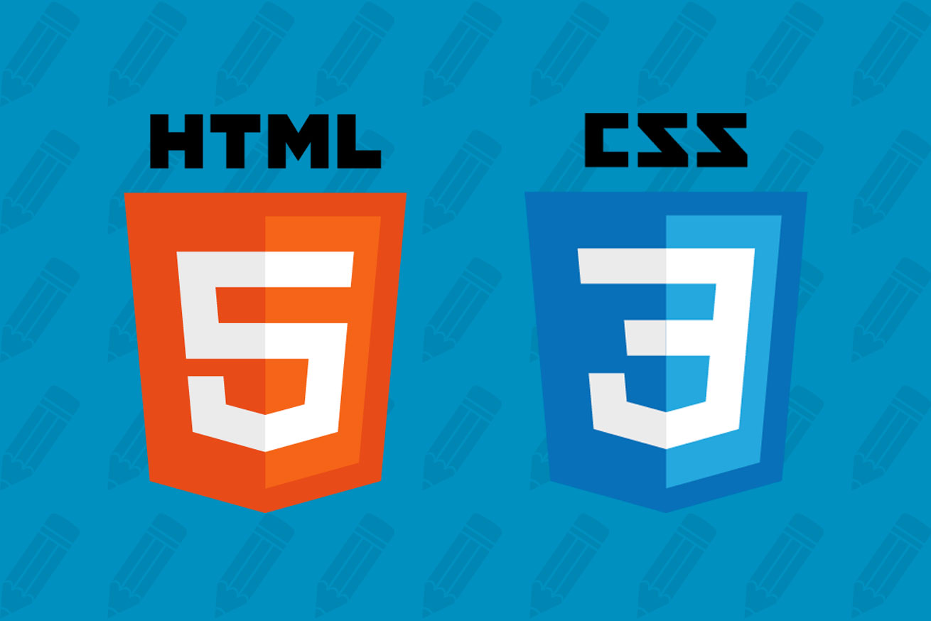 今日から使える！HTML5,CSS3のコーディングメモ7個