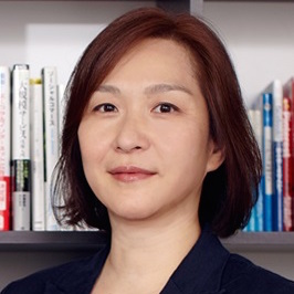 藤田和重
