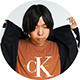kikuchi_ico