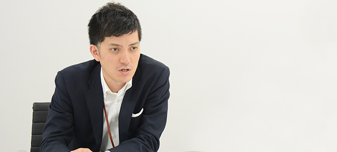 弁護士ドットコム様：記事02