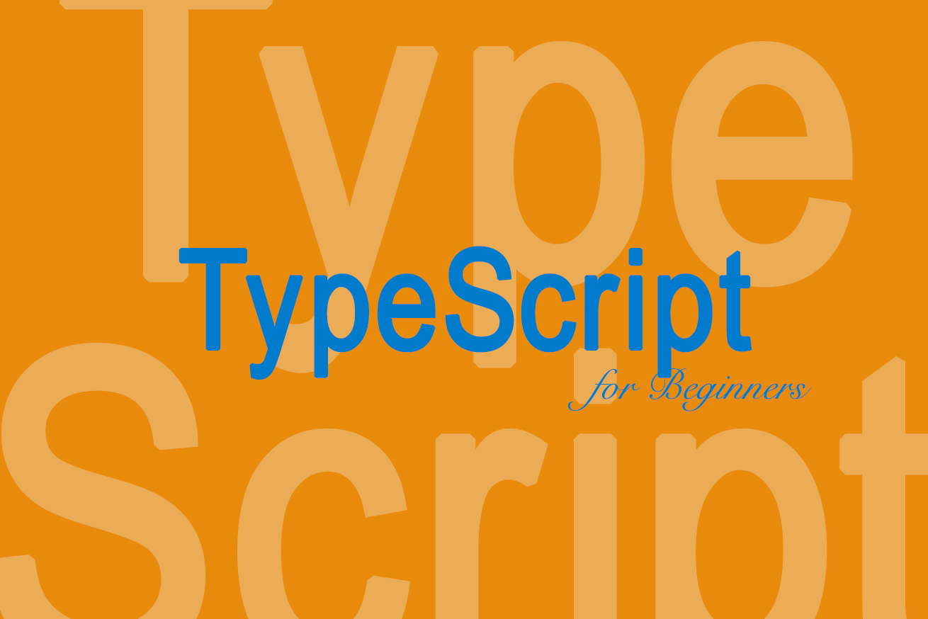 【TypeScript入門】特徴と機能の一部をまとめました