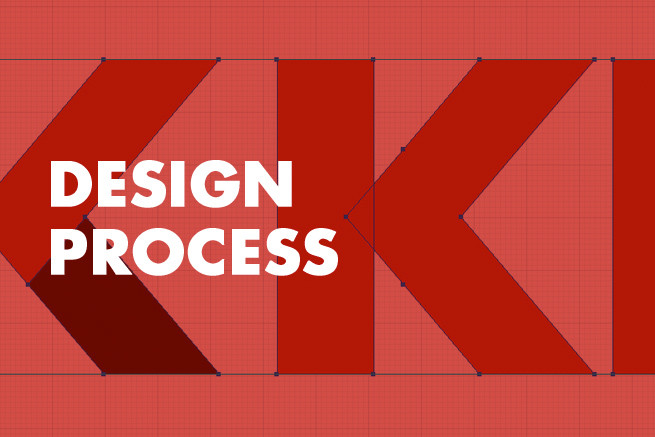 【コーポレートロゴができるまで】ヒアリング、コンセプト設計、デザインなどのプロセスをご紹介します