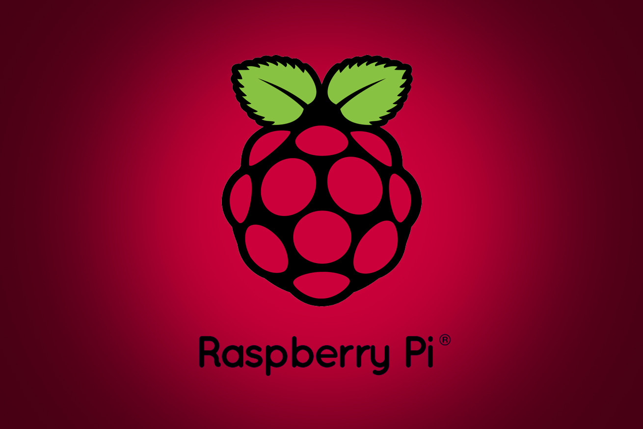 【高校生ラズパイ奮闘記シリーズ】#1 – Raspberry Piとは何かを高校生が解説してみた