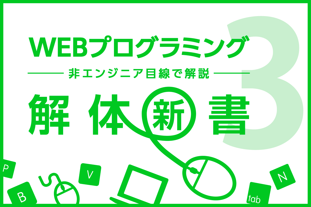 CSSをつかい、要素の中央寄せ＆文字色と背景色を変更してみよう