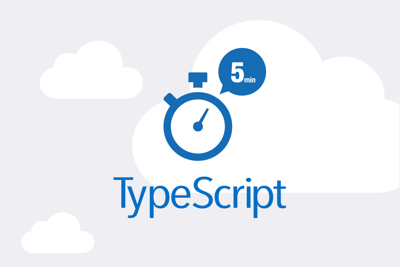 Gulp+WebPackで作るTypeScript開発環境【5分でできる！】