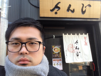 yosuke5-1