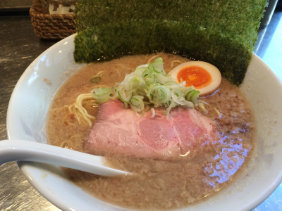yosuke5-3