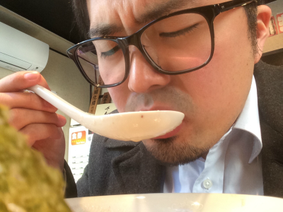 yosuke5-4
