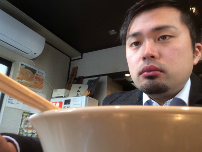 yosuke5-5
